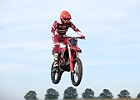 ABGH2380 Zevenhoven on Wheels training 15 sep 2019